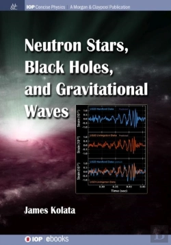 Bertrand.pt - Neutron Stars, Black Holes, And Gravitational Waves