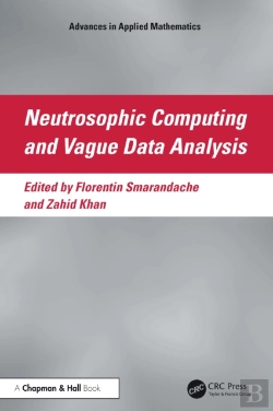 Bertrand.pt - Neutrosophic Computing And Vague Data Analysis