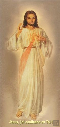 Bertrand.pt - Neuvaine À La Divine Miséricorde