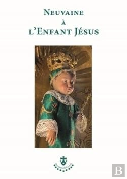 Bertrand.pt - Neuvaine À L'Enfant Jésus