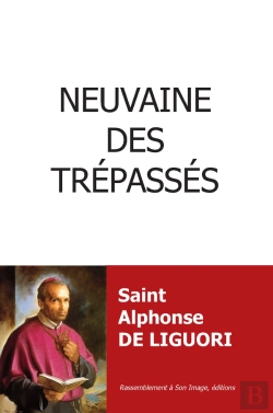 Bertrand.pt - Neuvaine Des Trépassés