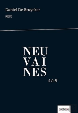 Bertrand.pt - Neuvaines. Vol. 2. 4 A 6
