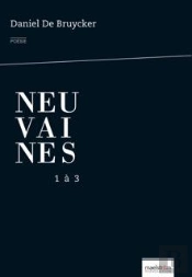 Neuvaines. Volume 1, 1 A 3
