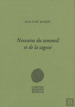 Bertrand.pt - Neuvains Du Sommeil Et De La Sagesse