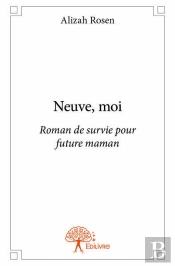Neuve, Moi