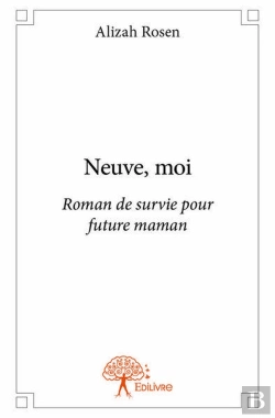 Bertrand.pt - Neuve, Moi