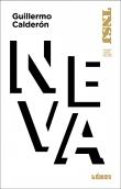 Neva