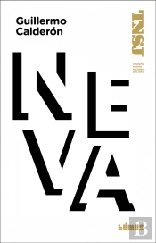 Neva