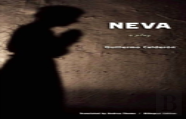 Neva