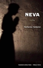 Neva