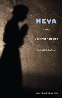 Bertrand.pt - Neva