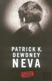 Neva