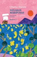 Nevaban Mariposas