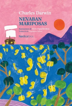 Bertrand.pt - Nevaban Mariposas