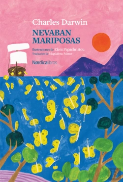 Bertrand.pt - Nevaban Mariposas