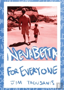Bertrand.pt - Nevabetta For Everyone