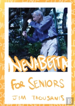 Bertrand.pt - Nevabetta For Seniors