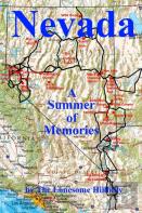Nevada - A Summer Of Memories