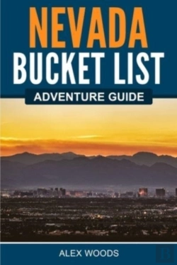 Bertrand.pt - Nevada Bucket List Adventure Guide