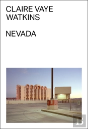 Nevada