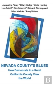 Nevada County'S Blues