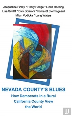 Bertrand.pt - Nevada County'S Blues