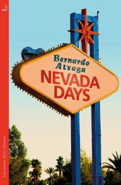 Bertrand.pt - Nevada Days