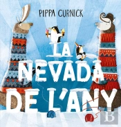 Nevada De L´Any