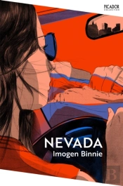 Nevada