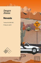 Nevada