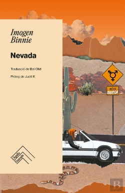 Bertrand.pt - Nevada