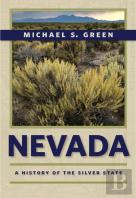 Nevada
