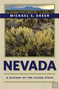 Bertrand.pt - Nevada