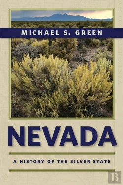 Bertrand.pt - Nevada