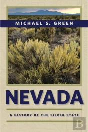 Nevada