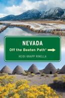 Nevada Off The Beaten Pathâ®