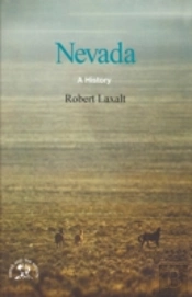 Nevada