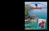 Nevada