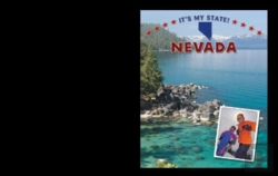 Bertrand.pt - Nevada