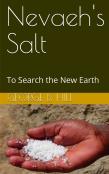 Nevaeh'S Salt