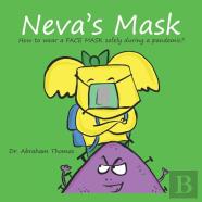 Neva'S Mask
