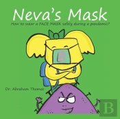Neva'S Mask