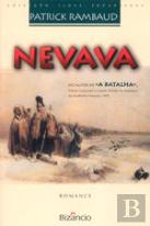 Nevava