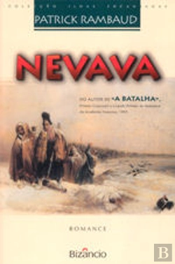 Bertrand.pt - Nevava