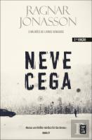 Neve Cega