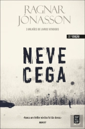Neve Cega