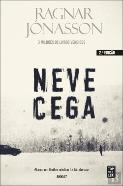Bertrand.pt - Neve Cega