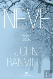 Neve