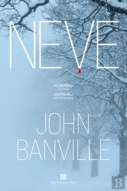 Bertrand.pt - Neve