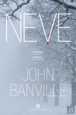 Bertrand.pt - Neve